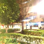Angeles Center