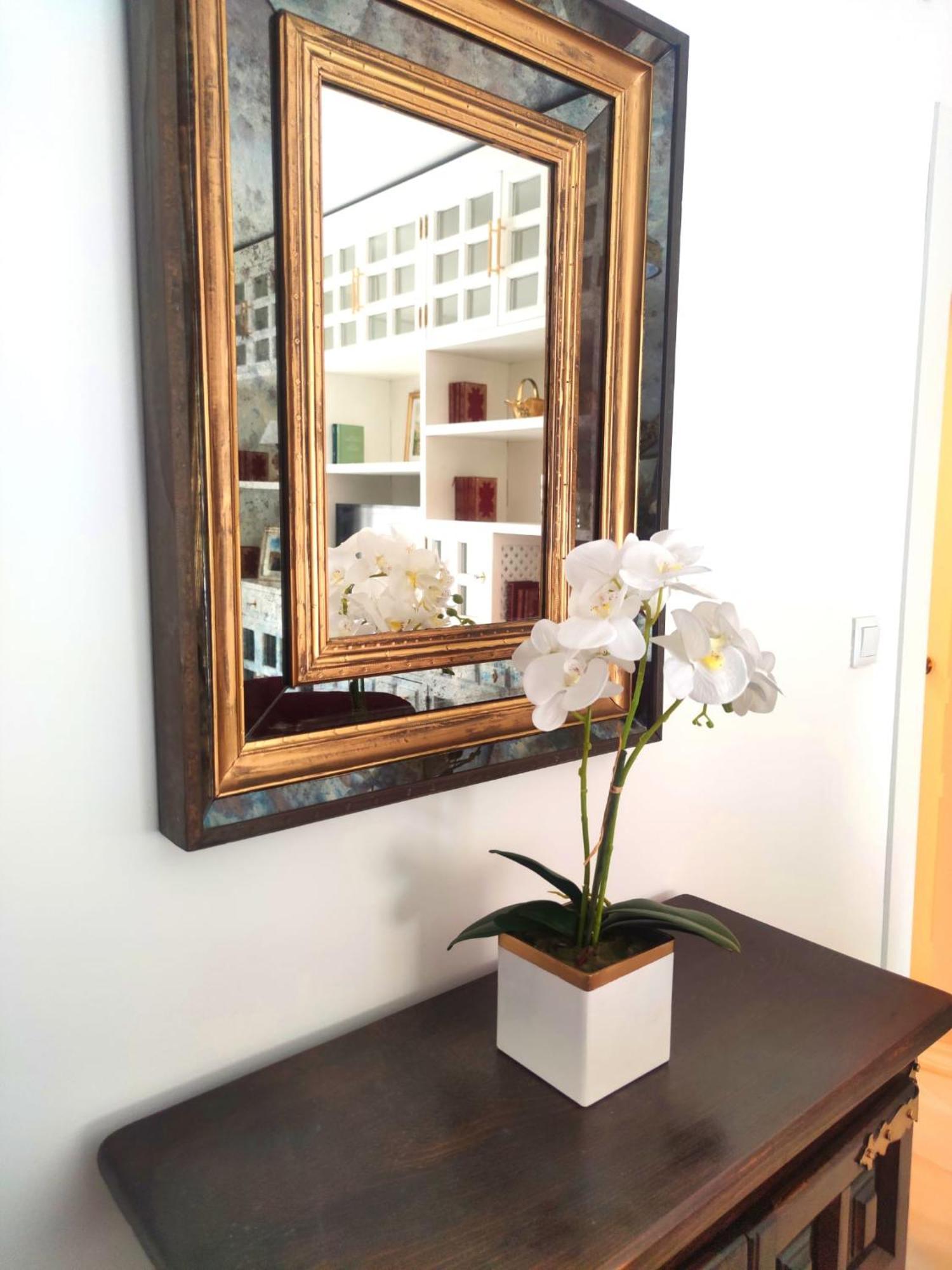 Apartamento Angeles Center Marbella